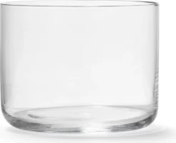 AARKE Gläser 4er Set Nesting Glasses 4x 290ml Kristallglas Stapelbar Trinkgläser 18 AARKE Gläser 4er Set Nesting Glasses 4x 290ml Kristallglas Stapelbar Trinkgläser -Kuechengeschirr 5f80083e14c6d85cc94d306e1592cfbd