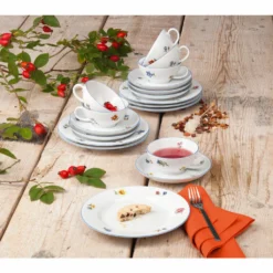 Kuechengeschirr -Kuechengeschirr 5fb0b2114cf7443be24c79b2a9d4db08