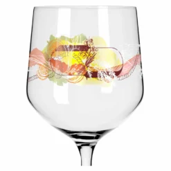 Botanic Lights Ginglas-Set #1, #2 Von Heike Zuschke 33 Botanic Lights Ginglas-Set #1, #2 Von Heike Zuschke -Kuechengeschirr 5ffcc755497574fd152eece92b38cb31