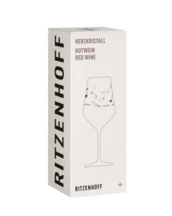 Herzkristall Rotweinglas #3 Von Angela Schiewer 23 Herzkristall Rotweinglas #3 Von Angela Schiewer -Kuechengeschirr 60018a0f77948af1deccf2ed68b5fb81