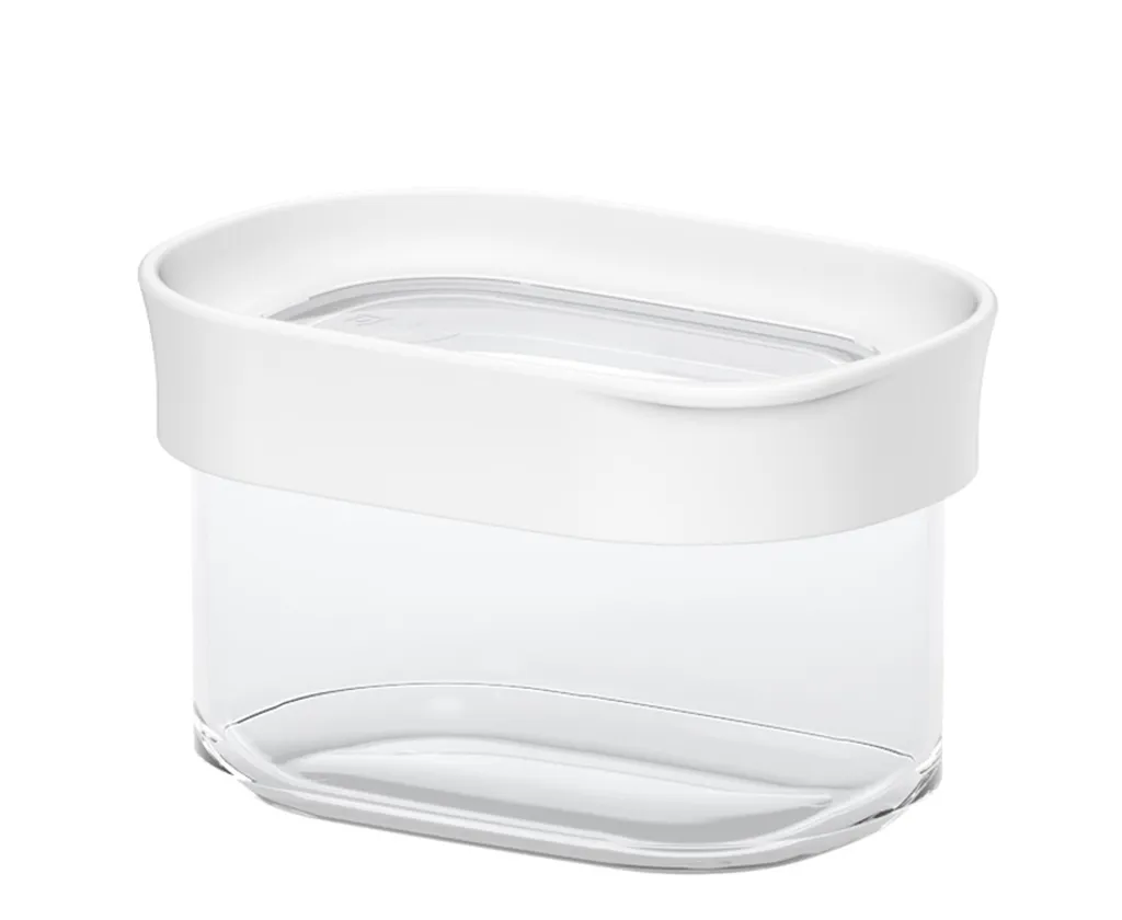 Emsa Schüttdose / Trockenvorratsdose OPTIMA 1,6 Liter 5 Emsa Schüttdose / Trockenvorratsdose OPTIMA 1,6 Liter – Bild 3