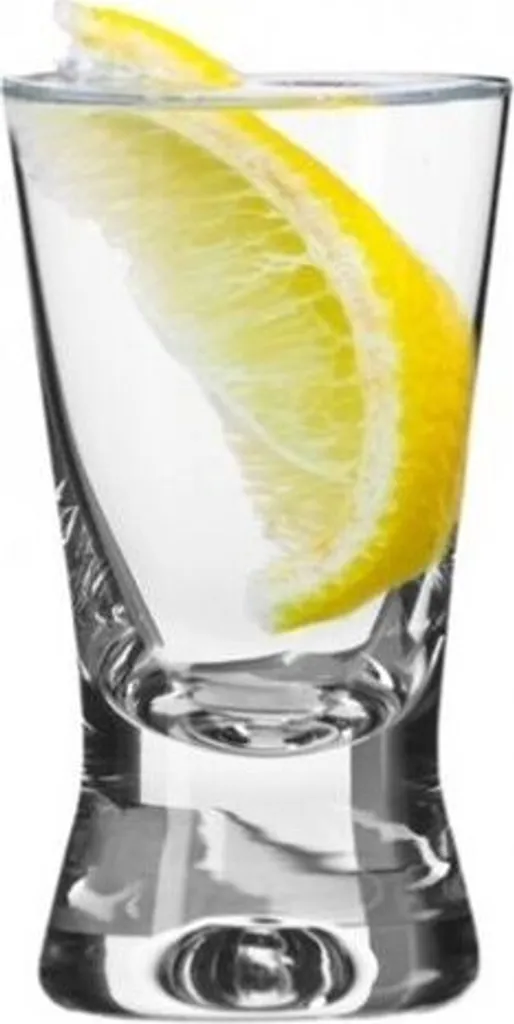 Schnapsgläser Shotgläser 25ml 6 Stück KROSNO Pinnchen Stamperl Shot Glas Basic 8 Schnapsgläser Shotgläser 25ml 6 Stück KROSNO Pinnchen Stamperl Shot Glas Basic – Bild 6