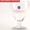 Affligem Biergläser 300 Ml - 6 Stück -Kuechengeschirr 61b22a278e03909a6e91a624c48bd997