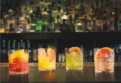 Nachtmann Whiskybecher Highland 345ml H:10,2cm, Klar (4er Pack) 30 Nachtmann Whiskybecher Highland 345ml H:10,2cm, Klar (4er Pack) -Kuechengeschirr 61de38dd36e9e8cd7345bc48cbaa8f21