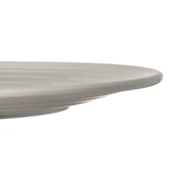 Melamin Camping Geschirr Set 4 Personen Coffee Design 16 Teilig Tafelgeschirr Picknick BBQ Kochgeschirr 14 Melamin Camping Geschirr Set 4 Personen Coffee Design 16 Teilig Tafelgeschirr Picknick BBQ Kochgeschirr -Kuechengeschirr 61ee2711da644ef267040699aceb98de