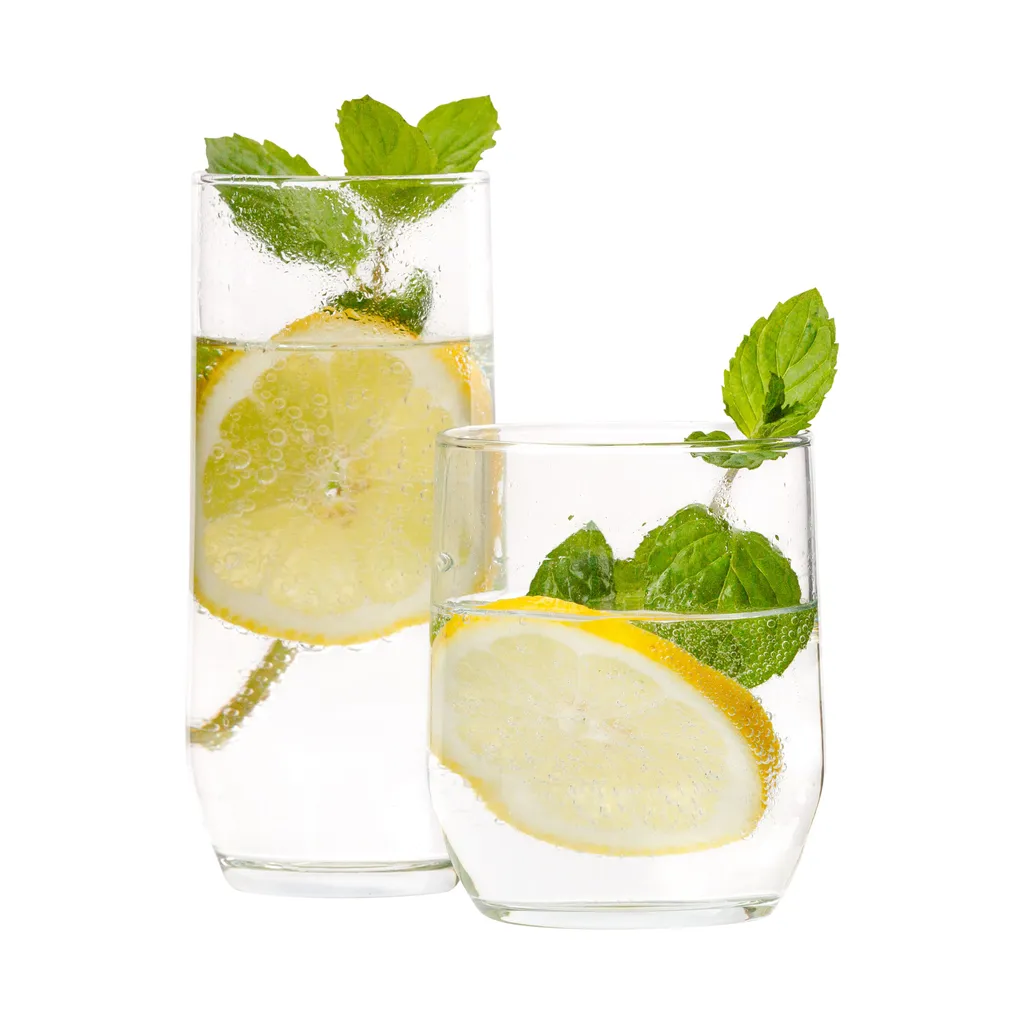 12tlg Gläserset Bella 6x Wasser Trink-Becher 6x Long-Drink Partygläser 310ml Tumbler Glas Gastro 6 12tlg Gläserset Bella 6x Wasser Trink-Becher 6x Long-Drink Partygläser 310ml Tumbler Glas Gastro – Bild 4