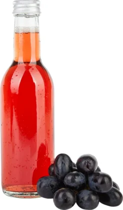 12er Set Bordeaux 250 Ml Glasflasche Zum Abfüllen Von Wein, Likör & Spirituosen + Deckel PP 28 Silber Aluminium 9 12er Set Bordeaux 250 Ml Glasflasche Zum Abfüllen Von Wein, Likör & Spirituosen + Deckel PP 28 Silber Aluminium -Kuechengeschirr 6294040667ad2920e515277c69505986