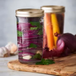 KILNER | Einmachglas Mit Weiter Öffnung 350 / 500 Ml: 350 Ml 13 KILNER | Einmachglas Mit Weiter Öffnung 350 / 500 Ml: 350 Ml -Kuechengeschirr 62af1776a11a906376e15b254ba7b127