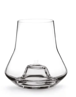 Peugeot Whiskyglas Les Impitoyables 290 Ml
