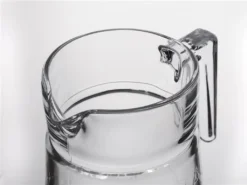 Pasabahce Glaskaraffe Krug Mit Deckel Saftkrug Wasserkrug 2L Kanne Wasser Saft City Pop 16 Pasabahce Glaskaraffe Krug Mit Deckel Saftkrug Wasserkrug 2L Kanne Wasser Saft City Pop -Kuechengeschirr 63914e7d8c134eb76f2ab93a4f05c74c