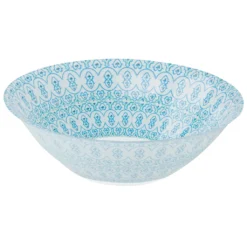 Tafelservice Luminarc Gesichirr Set Essservice 6 Presonen Speiseservice 46 Tlg 36 Tafelservice Luminarc Gesichirr Set Essservice 6 Presonen Speiseservice 46 Tlg -Kuechengeschirr 63aadad54967d3e70f0b9fa617af3c73