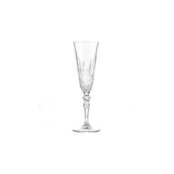 RCR Melodia Champagner 6er Set 15 RCR Melodia Champagner 6er Set -Kuechengeschirr 63d894e7f5756cd1ff79200f697f99a3
