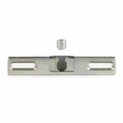 MOOIMAKEN® Balkontürschnapper Mit Rolle Profilart: Universal 6 MOOIMAKEN® Balkontürschnapper Mit Rolle Profilart: Universal -Kuechengeschirr 63fbb3b369a528f993c3e9a270242812