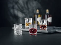 Nachtmann Nobelesse Gläser 4 Longdrinkgläser 4 Whiskygläser 19 Nachtmann Nobelesse Gläser 4 Longdrinkgläser 4 Whiskygläser -Kuechengeschirr 6532bdcf4b217abf8a96a364ec7eca50
