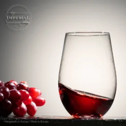 IMPERIAL Moderne Weingläser Ohne Stil Aus Glas 570ml Set 6-Teilig Groß 11 IMPERIAL Moderne Weingläser Ohne Stil Aus Glas 570ml Set 6-Teilig Groß -Kuechengeschirr 655faf7fbf4e19282363546bfda58f96