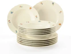 Seltmann Marie Luise Elfenbein 44714 Tafelservice 12 Tlg Porzellan 13 Seltmann Marie Luise Elfenbein 44714 Tafelservice 12 Tlg Porzellan -Kuechengeschirr 65a22189d06888b6511bd5d0f2e077dc