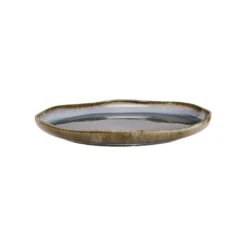 BUTLERS HILDA Geschirr-Set 12-tlg. 16 BUTLERS HILDA Geschirr-Set 12-tlg. -Kuechengeschirr 667ae9f524f458a46ac0b68d139a1e88 1