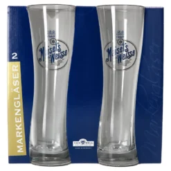 Van Well 6x Maisel’s Weisse Weizenbiergläser 0,5L Geeicht Hefe Weißbierglas Beer 12 Van Well 6x Maisel’s Weisse Weizenbiergläser 0,5L Geeicht Hefe Weißbierglas Beer -Kuechengeschirr 67bf0a1c3801da6dfa0f66650cf2e7fa