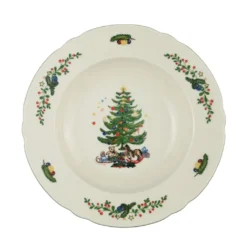 Seltmann Weiden Tafelservice Marieluise Grün Klassisch Traditionell 10 Seltmann Weiden Tafelservice Marieluise Grün Klassisch Traditionell -Kuechengeschirr 687fed1a2d7bbed001032f537bf5f514