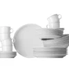 Thomas Trend Weiss Set 30-tlg. Kaffeeservice, 11400-800001-18743 2 Thomas Trend Weiss Set 30-tlg. Kaffeeservice, 11400-800001-18743 -Kuechengeschirr 692ae5a8409fc51d7a12e9650da7e294
