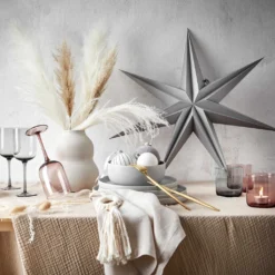 BUTLERS VENICE 6x Gläser 325ml 13 BUTLERS VENICE 6x Gläser 325ml -Kuechengeschirr 693666b6c2e588e1555b7d0a64095f4c