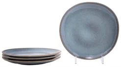 Like. By Villeroy & Boch Lave Glacé Kombiservice Für 4 Personen 20-teilig -Kuechengeschirr 698f60e5dc57bee5ac01ff5a3f2034bb