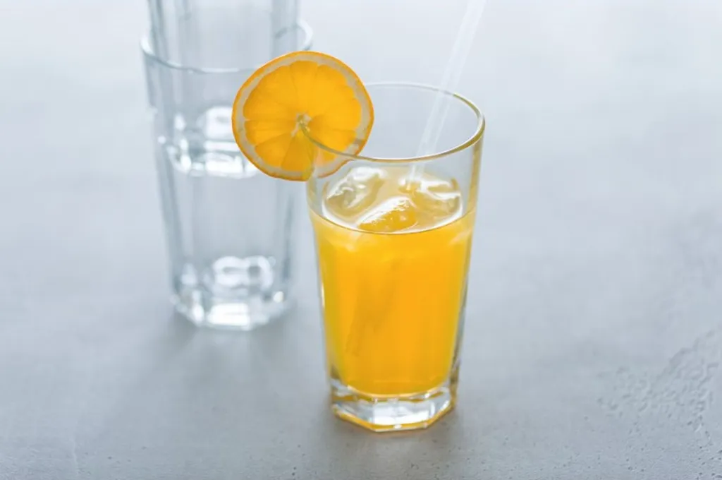 Leonardo LD Becher XL 540ml Rock 7 Leonardo LD Becher XL 540ml Rock – Bild 5