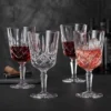 Nachtmann Cocktail Weinglas Set 6 Noblesse 104895 2 Nachtmann Cocktail Weinglas Set 6 Noblesse 104895 -Kuechengeschirr 69b1f87f428ab3335c070b3f86f20ca8