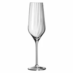 Sternschliff Champusglas-Set #2 Von Ritzenhoff Design Team -Kuechengeschirr 69db693da9c6896120a876a10d1ae332