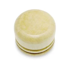 Milchzahndose Einhorn Zahndose Milchzähne Bilderdose Aus Holz Mit Drehverschluss 44 Mm ( Einhorn ) - 7011 9 Milchzahndose Einhorn Zahndose Milchzähne Bilderdose Aus Holz Mit Drehverschluss 44 Mm ( Einhorn ) - 7011 -Kuechengeschirr 6a1b1df546b1e681da1437a529b02e90