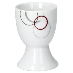 Kombiservice 62 Tlg. Palazzo, Eckige Form 22 Kombiservice 62 Tlg. Palazzo, Eckige Form -Kuechengeschirr 6aaf6ece201b6687bf33095097a635c8