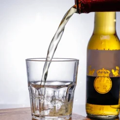 15er 170ml Whiskytasse Set Weinverkoster Bierbecher Bar Klar Acryl-Whisky-Tassen Whiskyglas 14 15er 170ml Whiskytasse Set Weinverkoster Bierbecher Bar Klar Acryl-Whisky-Tassen Whiskyglas -Kuechengeschirr 6bdff09123fe6d271deeb39011739f6c