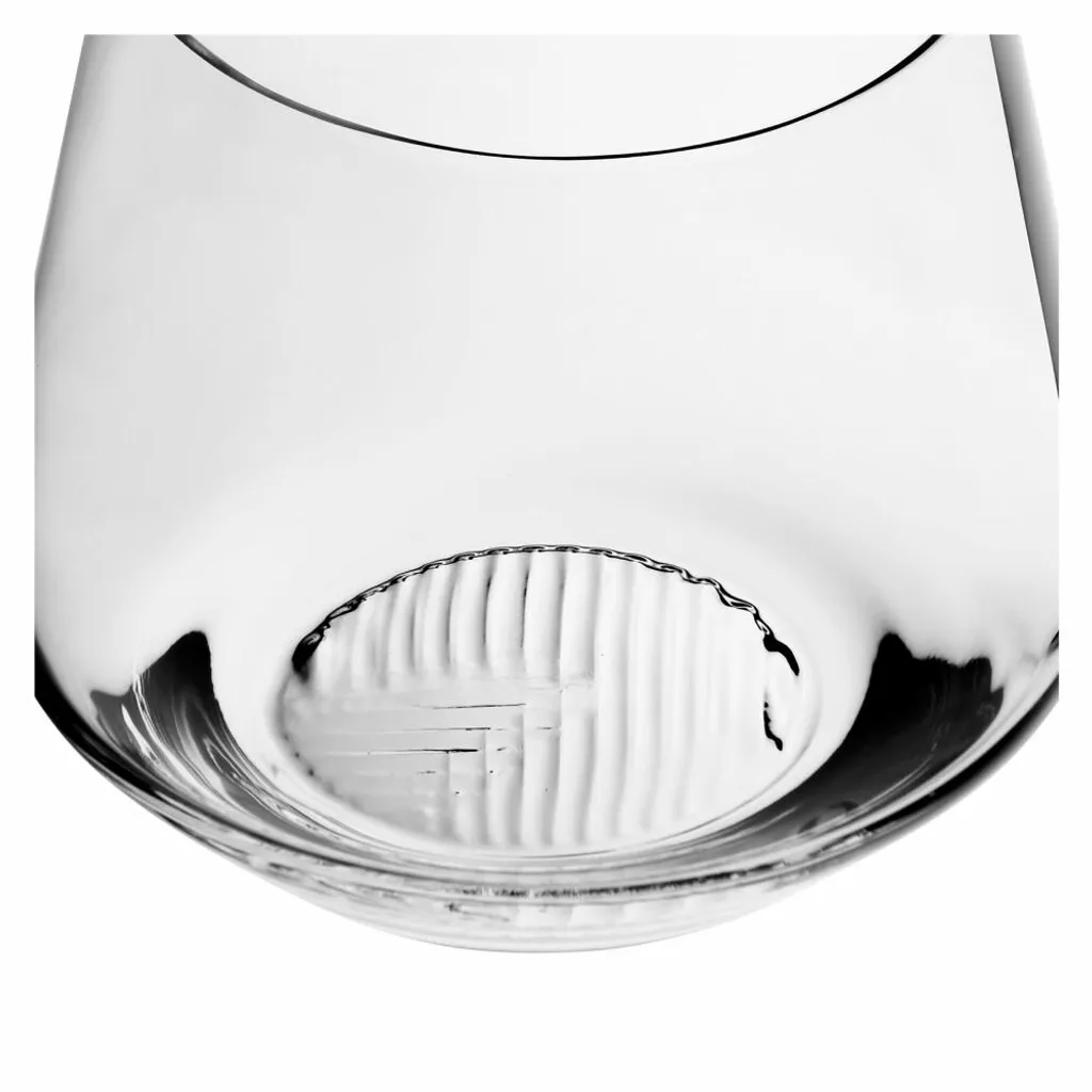 Deep Spirits Tumbler #3 Von Romi Bohnenberg 16 Deep Spirits Tumbler #3 Von Romi Bohnenberg – Bild 14