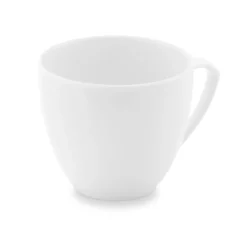 Friesland Kombi-Service 36tlg. Ecco Weiß -Kuechengeschirr 6c66faba88bc7bbd8dffe1f3e92cf2f0