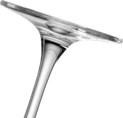 Leonardo Digestifglas PUCCINI 6er-Set 220 Ml, 069556 15 Leonardo Digestifglas PUCCINI 6er-Set 220 Ml, 069556 -Kuechengeschirr 6cd8d9e41f683639a4c3636a415f25c2