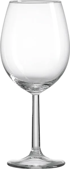 Ritzenhoff & Breker Rotweinglas "VIO" 0,43 L -Kuechengeschirr 6d87615cf247bf4acb6a0c3c5a7b9a0f