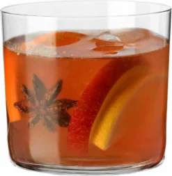 KROSNO Mixology Cidergläser, 6er-Set, 350 Ml 25 KROSNO Mixology Cidergläser, 6er-Set, 350 Ml -Kuechengeschirr 6e4b14f0e39bd1dfaa70c8bcdd341d46