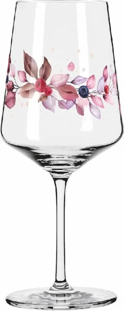 RITZENHOFF RITZENHOFF Sommersonett Sprizz 2er Set -Kuechengeschirr 6e6bfe02122ae8014493f2fd8477c069