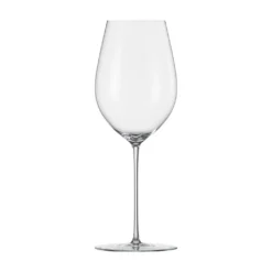 2 Rotweingläser 522/2 Im Geschenkkarton 10 2 Rotweingläser 522/2 Im Geschenkkarton -Kuechengeschirr 6e7d6c630cebc56970be144d4a3d598f