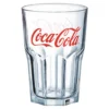 Luminarc Coca Cola Classics - Glas - 40 Cl - (6er-Set). 2 Luminarc Coca Cola Classics - Glas - 40 Cl - (6er-Set). -Kuechengeschirr 6ef9d74bb169e01aeaa36def9f826bf2
