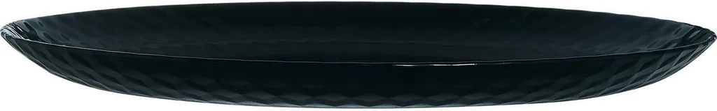 Tafelservice Für 6 Personen Geschirr Set Diwali Granit 18 Tlg. LUMINARC 13 Tafelservice Für 6 Personen Geschirr Set Diwali Granit 18 Tlg. LUMINARC – Bild 11