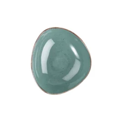 BUTLERS FINCA Geschirr-Set 12-tlg. -Kuechengeschirr 6fb93856990ca62fbcd50c92c72b6e12