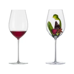 2 Rotweingläser 522/2 Im Geschenkkarton 9 2 Rotweingläser 522/2 Im Geschenkkarton -Kuechengeschirr 700272129822d8837a29ecb9c58c35f2