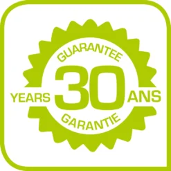 Emsa Snackbox CLIP & GO 0,55 Liter Transparent / Grün 27 Emsa Snackbox CLIP & GO 0,55 Liter Transparent / Grün -Kuechengeschirr 70d08e301913a1ccdfc51e9c55e428de