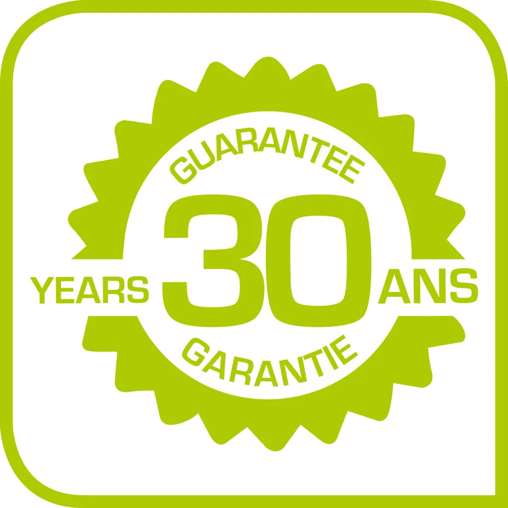 Emsa Snackbox CLIP & GO 0,55 Liter Transparent / Grün 14 Emsa Snackbox CLIP & GO 0,55 Liter Transparent / Grün – Bild 12