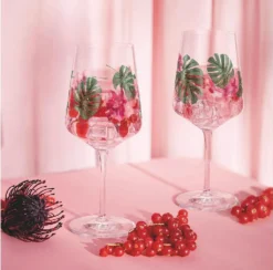 RITZENHOFF Aperitifglas Sprizz Glas 2er Set 15 RITZENHOFF Aperitifglas Sprizz Glas 2er Set -Kuechengeschirr 711268a127415a485602760ebbef3e89