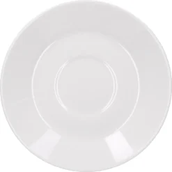 Van Well Trend 30-tlg. Kombiservice Weiß Für 6 Personen, Tafelservice + Kaffeeservice 24 Van Well Trend 30-tlg. Kombiservice Weiß Für 6 Personen, Tafelservice + Kaffeeservice -Kuechengeschirr 71572d4fd702576e71e2a53d98c925a2