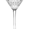 Pasabahce Martiniglas Timeless 23cl - 4 Stück 1 Pasabahce Martiniglas Timeless 23cl - 4 Stück -Kuechengeschirr 716106ef0f2ab944050ff1c6662395c2