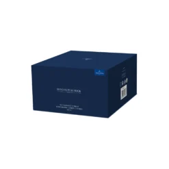 Villeroy & Boch Manufacture Rock Whiskybecher Glas Set 4-tlg. 250 Ml 17 Villeroy & Boch Manufacture Rock Whiskybecher Glas Set 4-tlg. 250 Ml -Kuechengeschirr 724273f4ebb1706f5816190af657f1d2