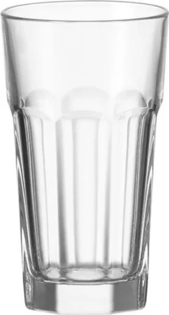 Leonardo GK 6 LD Becher-Set Longdrinkgläser 340 Ml Rock 012998/013381 14 Leonardo GK 6 LD Becher-Set Longdrinkgläser 340 Ml Rock 012998/013381 -Kuechengeschirr 72538fff359e53370b1d1d1ee7f029bb